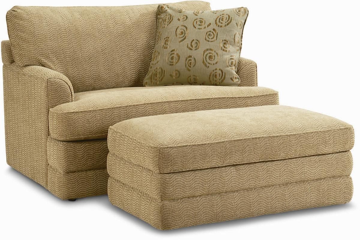 Lazy Boy Sleeper Sofa Clearance Rs Gold Sofa Throughout Lazy Sofa Chairs (View 5 of 15)
