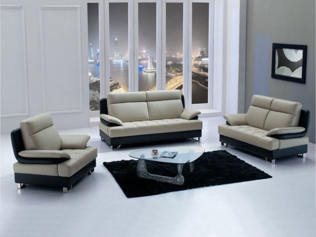 Living Room 2017 Stylish Sofa Sets For Living Room Diy Decor Regarding Sofa Chairs For Living Room (View 15 of 15)