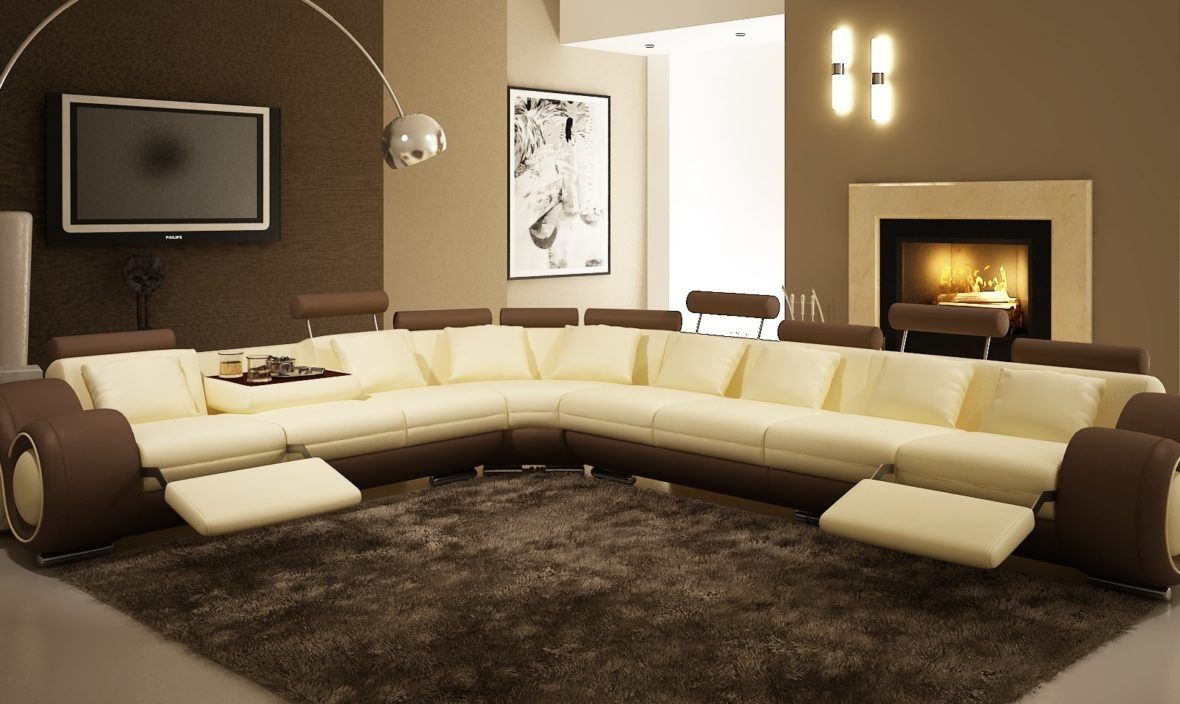Living Room Furniture Cheap Leather Sofas Corner Sofas More Short Within Cheap Corner Sofas (View 5 of 15)