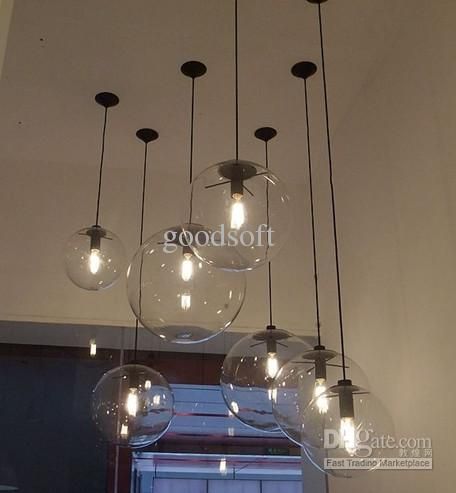 Magnificent Best Glass Orb Pendant Lights With Simple White Frosted Glass Ball Pendant C60art Design Frosted (View 13 of 25)