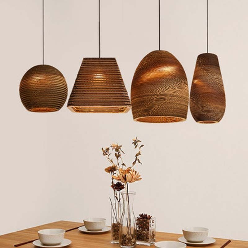 Magnificent Preferred Honeycomb Pendant Lights In Compare Prices On Honeycomb Light Fixture Online Shoppingbuy Low (Photo 18 of 25)