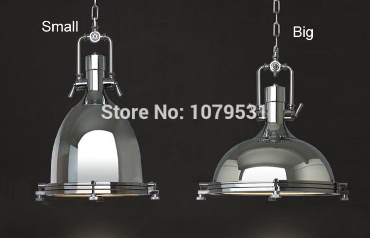 Magnificent Top Harmon Pendant Lights Intended For Loft Chandeliers And Pendants Pendant Light Lustre Cy Restoration (View 22 of 25)