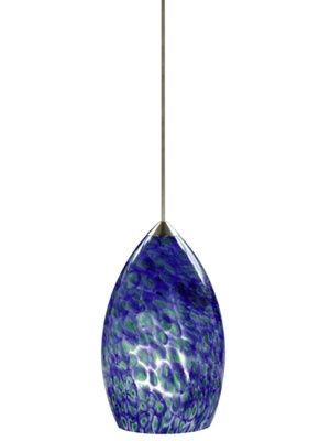 Magnificent Top Murano Glass Pendant Lights For Amazing Of Murano Glass Pendant Lights Murano Glass Pendant (View 9 of 25)