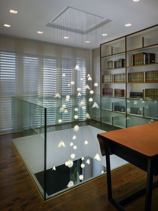 Magnificent Variety Of Modern Pendant Chandelier Lighting Regarding Contemporary Foyer Lighting Modern Entry Chandelier For High (View 23 of 25)