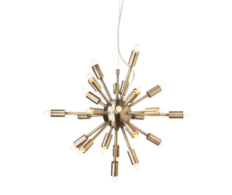 Magnificent Wellknown Yves Pendant Lights With Modern Pendant Lighting Pendant Lights Modern Essentials (Photo 23 of 25)