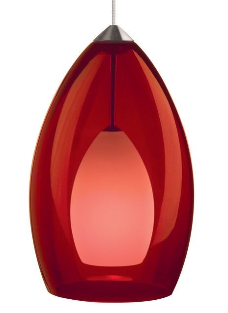 Magnificent Wellliked Murano Glass Pendant Lighting Pertaining To Pendant Lamp Contemporary Murano Glass Fire Tech Lighting (View 11 of 25)