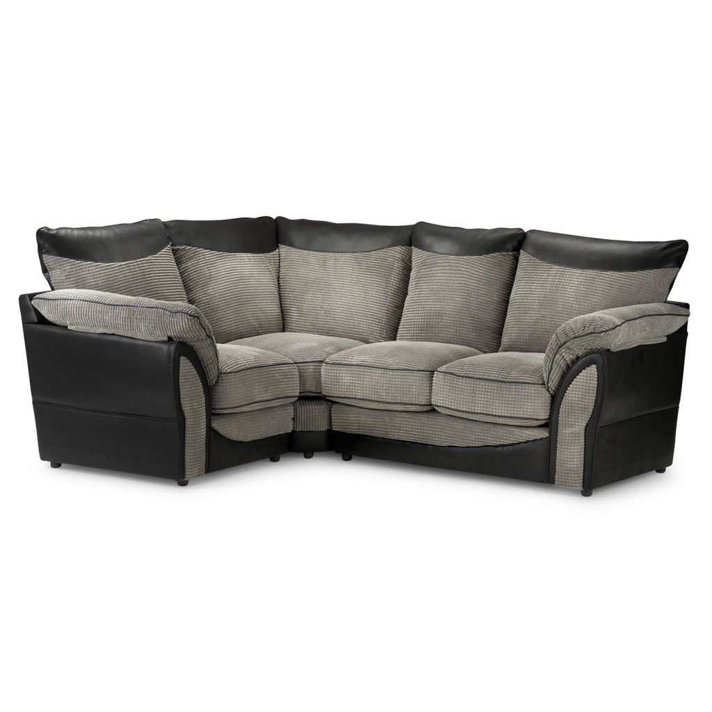Malta Small Corner Sofa S3net Sectional Sofas Sale S3net Intended For Corner Sofa Bed Sale (View 14 of 15)