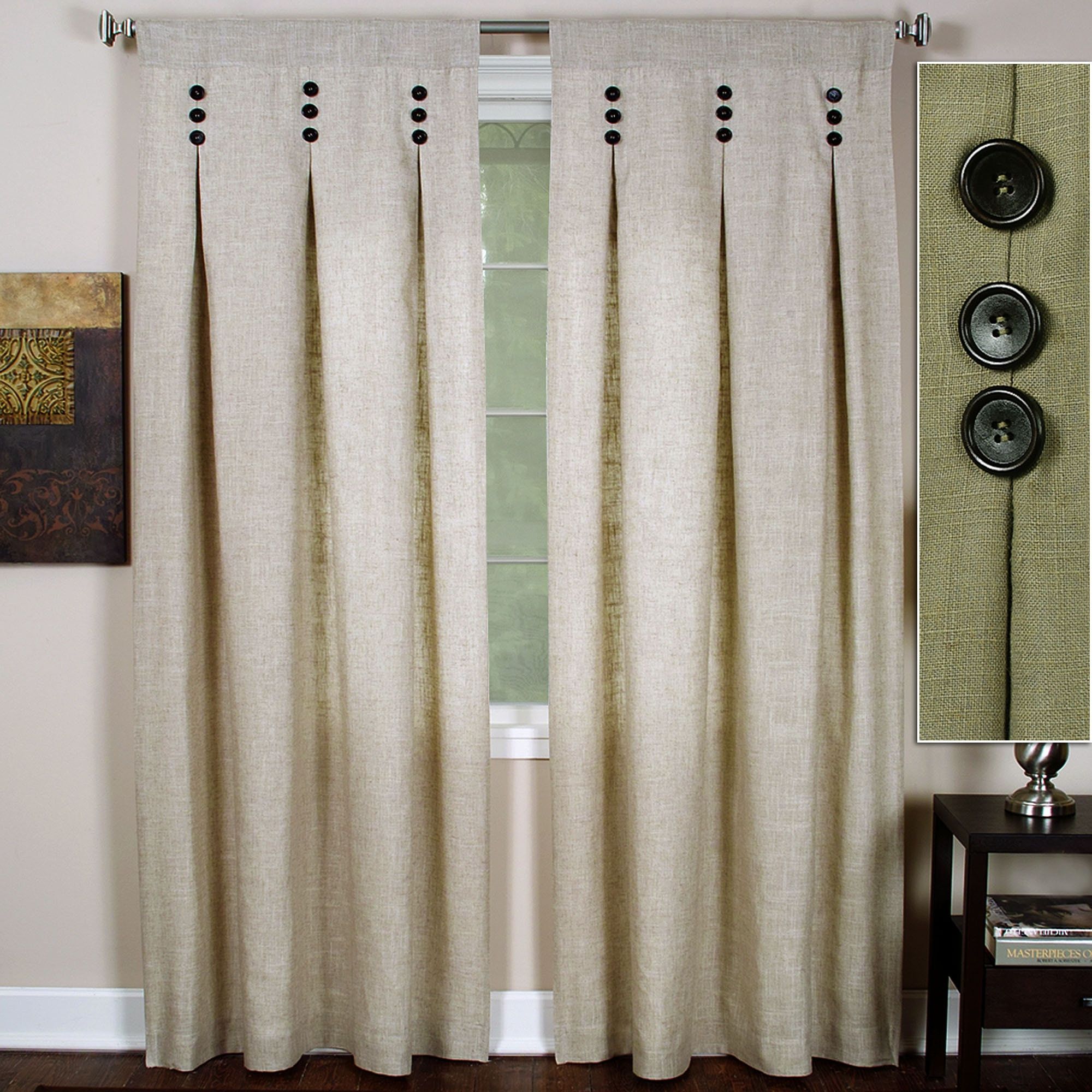 Memorable Figure Blossoming Curtains Valances Swags Unusual Kindly Regarding 63 Inches Long Curtains (View 16 of 25)