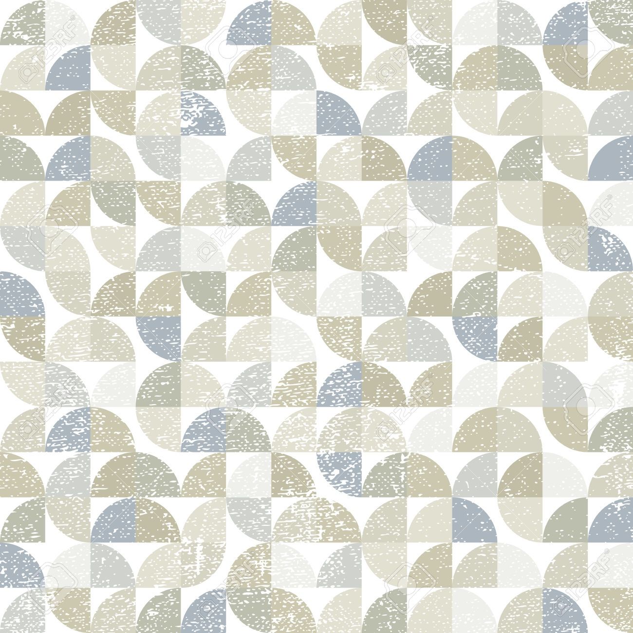 Modern Carpet Pattern Seamless Carpet Awsa Regarding Geometric Carpet Patterns (View 5 of 15)