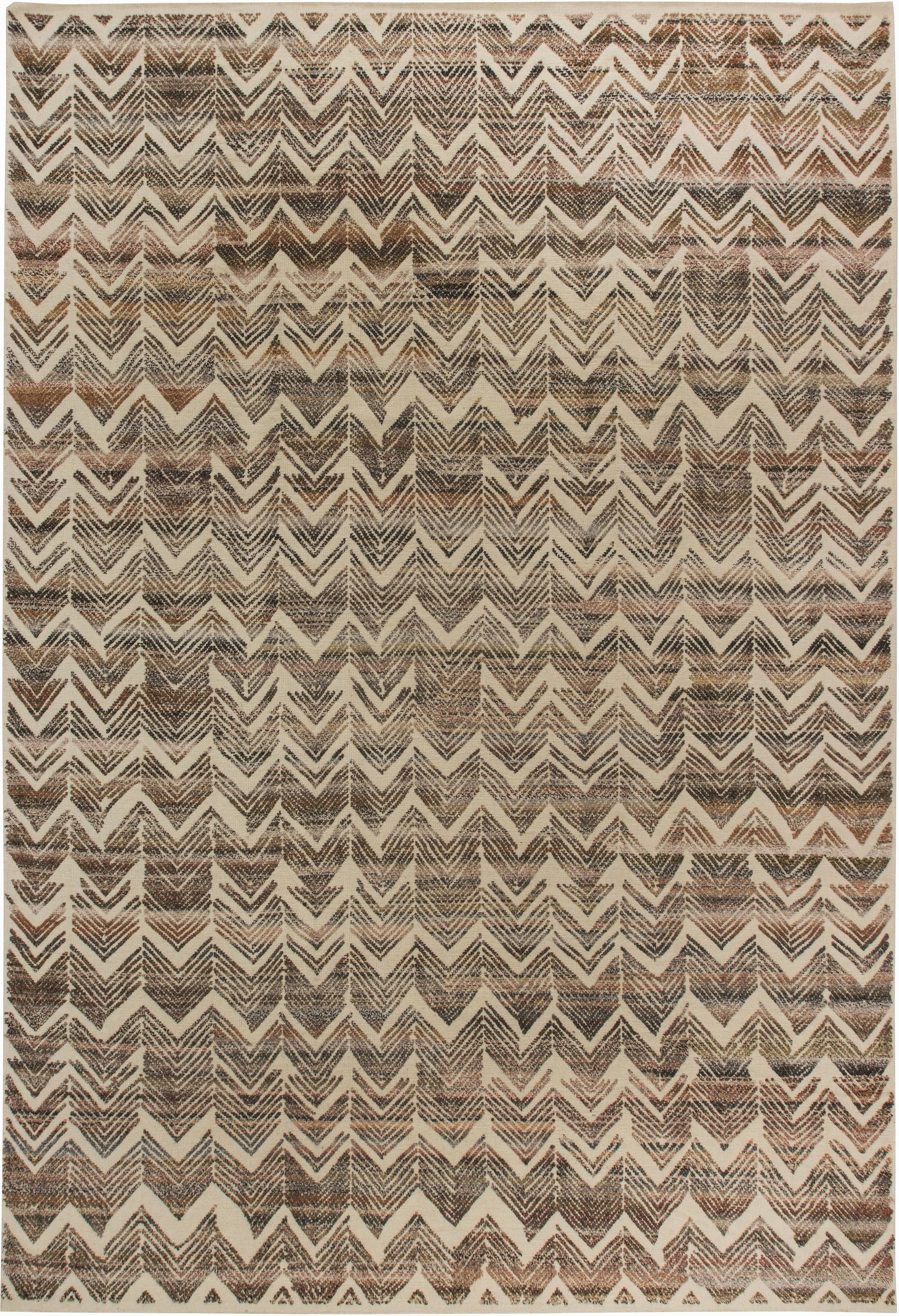 Modern Contemporary Rugs And Carpets In New York For Modern Rugs (View 13 of 15)