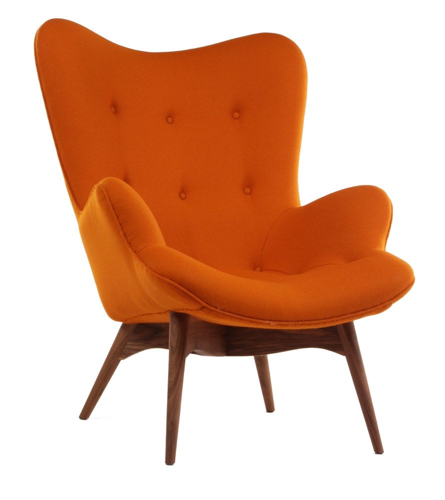 Modern Furniture Chairs Modern Furniture Chairs Furniture Regarding Contemporary Sofa Chairs (Photo 16358 of 35622)