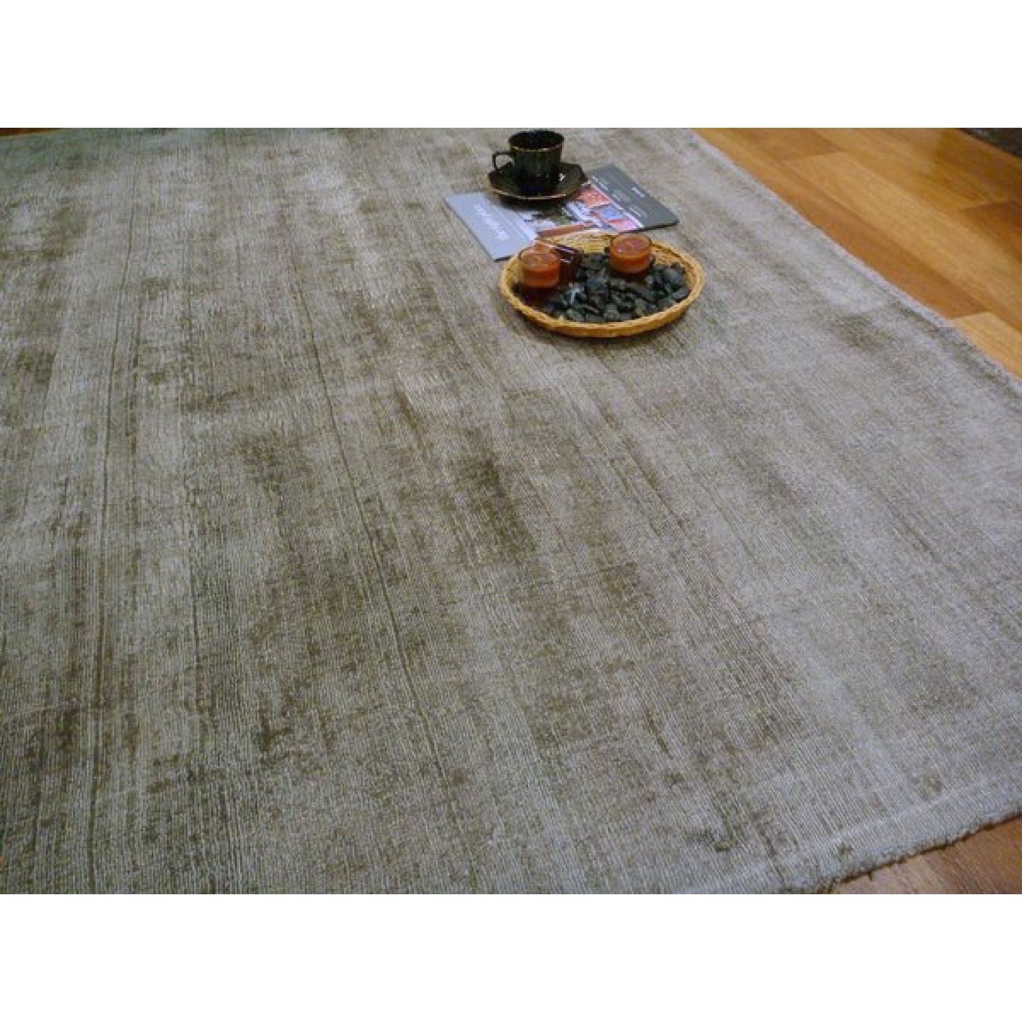 Modern Rugs Houston Pertaining To Modern Rugs (View 14 of 15)