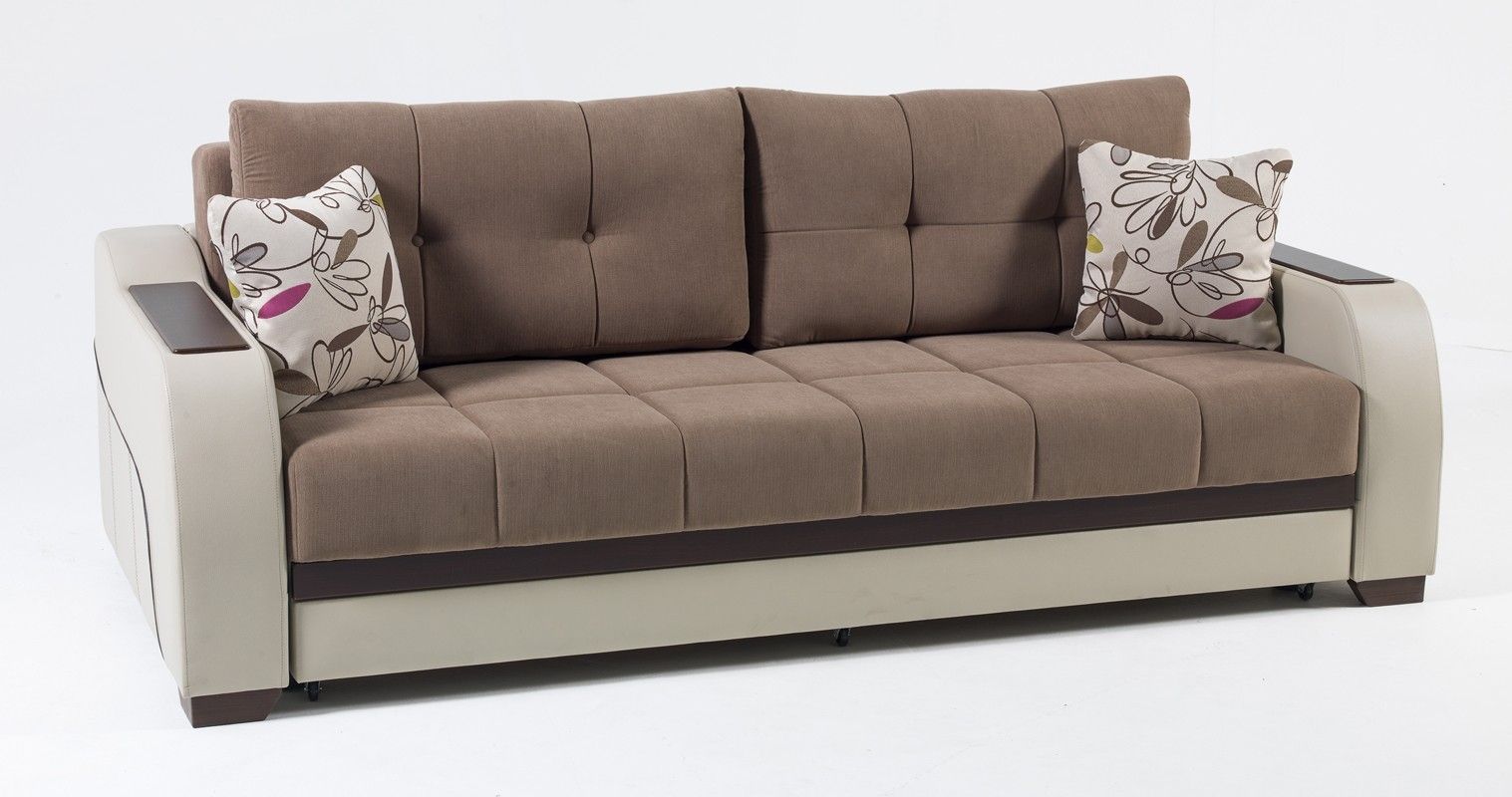 Modern Sofa Chair Pertaining To Contemporary Sofas And Chairs (View 5 of 15)
