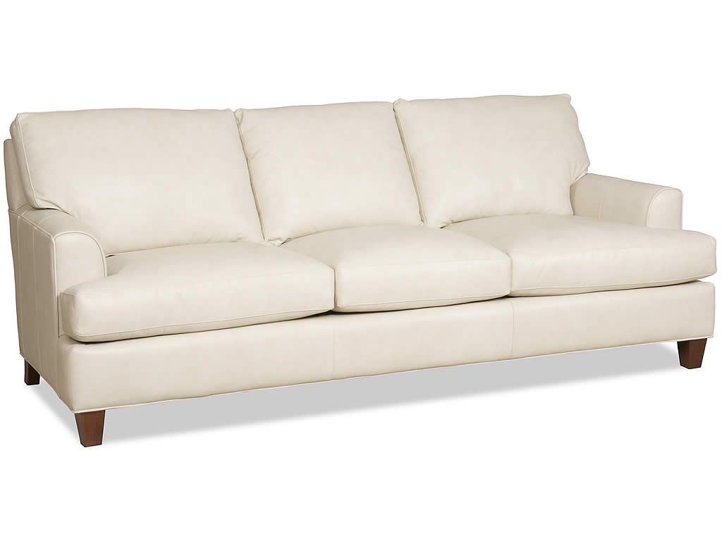 Monterey Sofa Sofas Chairs Of Minnesota For Small Sofas And Chairs (View 8 of 15)