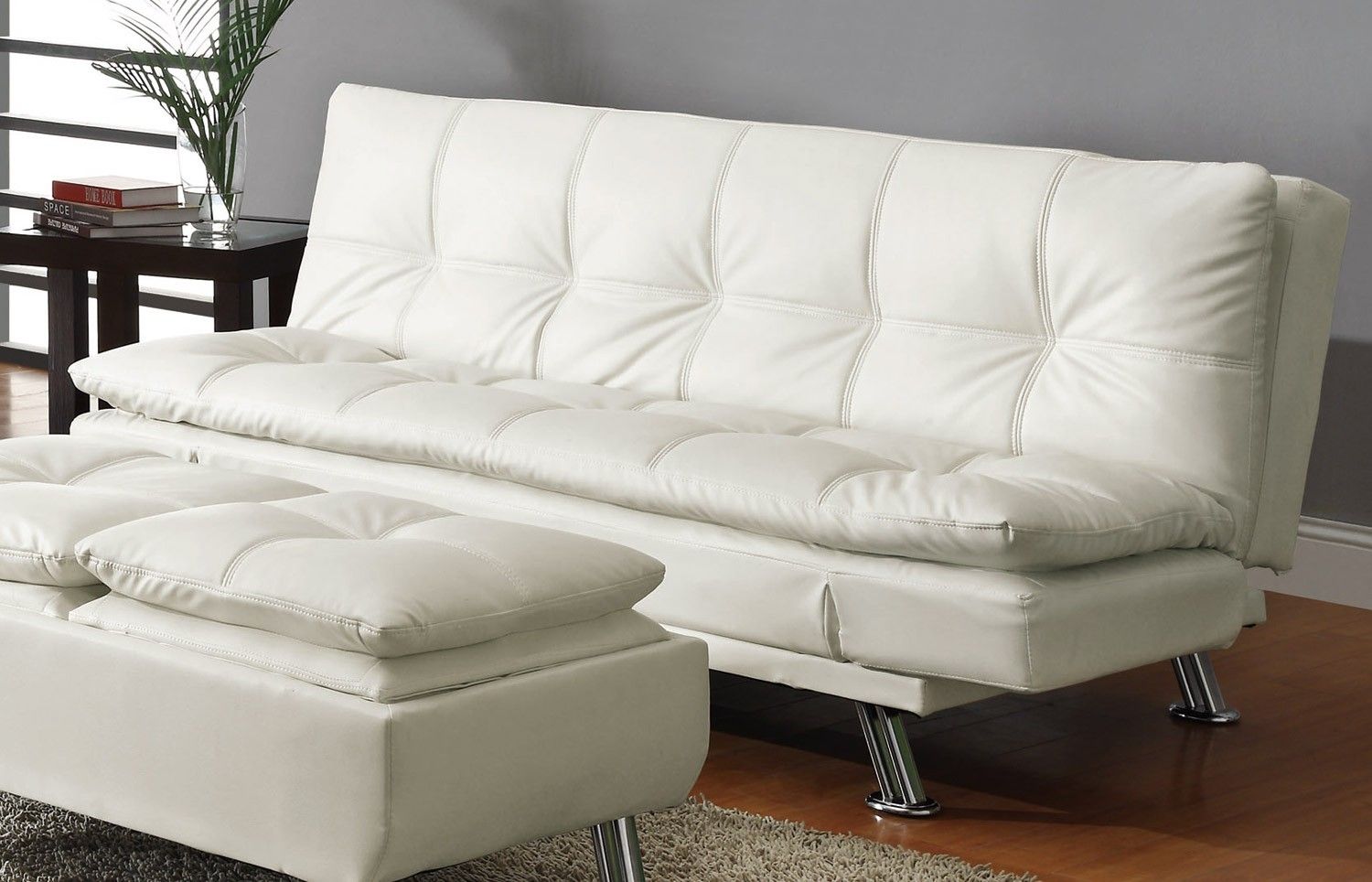 Most Comfortable Sofas Homesfeed Inside Comfortable Sofas And Chairs (View 3 of 15)