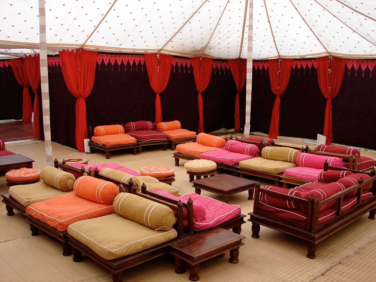 Nice Indoor Outdoor Furniture Outdoor Patio Ideas Pinterest Inside Moroccan Floor Seating Furniture (View 4 of 15)