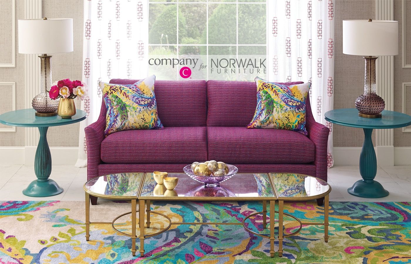 Norwalk Furniture Sofas Chairs Of Minnesota With Norwalk Sofa And Chairs (View 14 of 15)