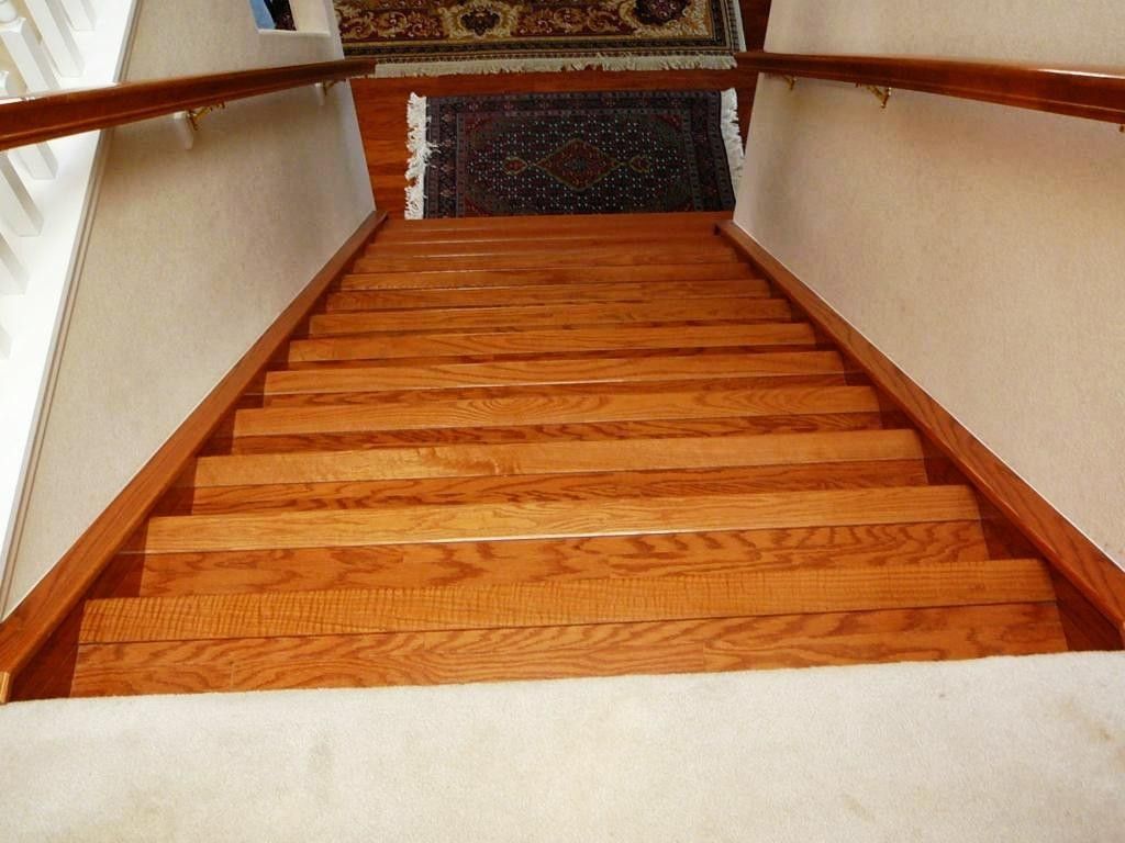 Oriental Carpet Stair Treads Stair Constructions Applying Inside Oriental Carpet Stair Treads (View 11 of 15)