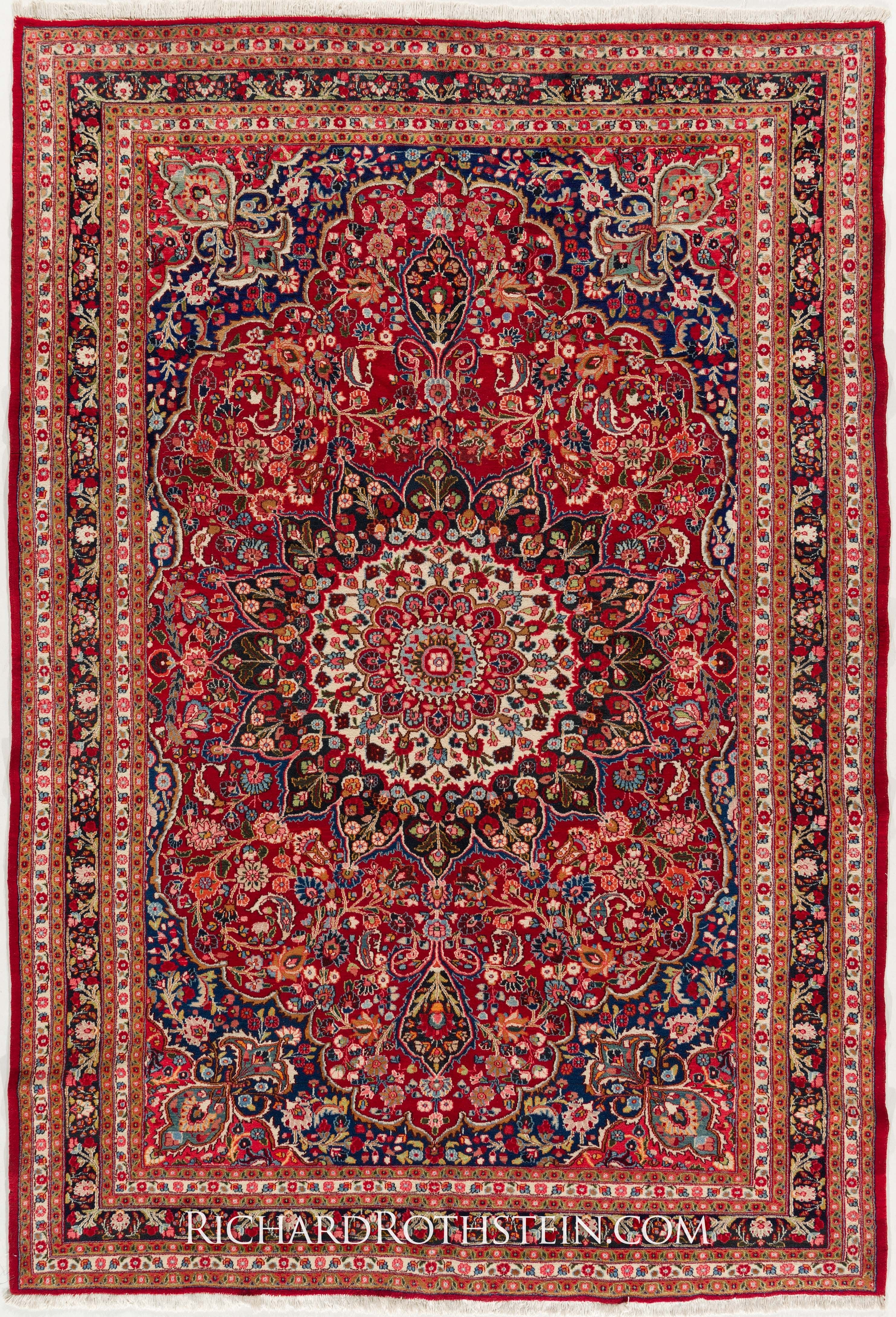 Oriental Rugs Artistry And Craftsman Is Just Beautiful Artwork Throughout Oriental Persian Rugs (View 8 of 15)