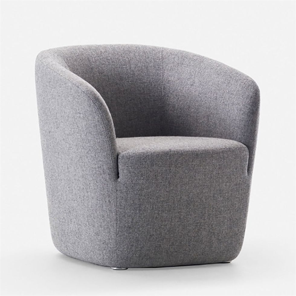 Own World Products Category Within Compact Armchairs (View 3 of 15)