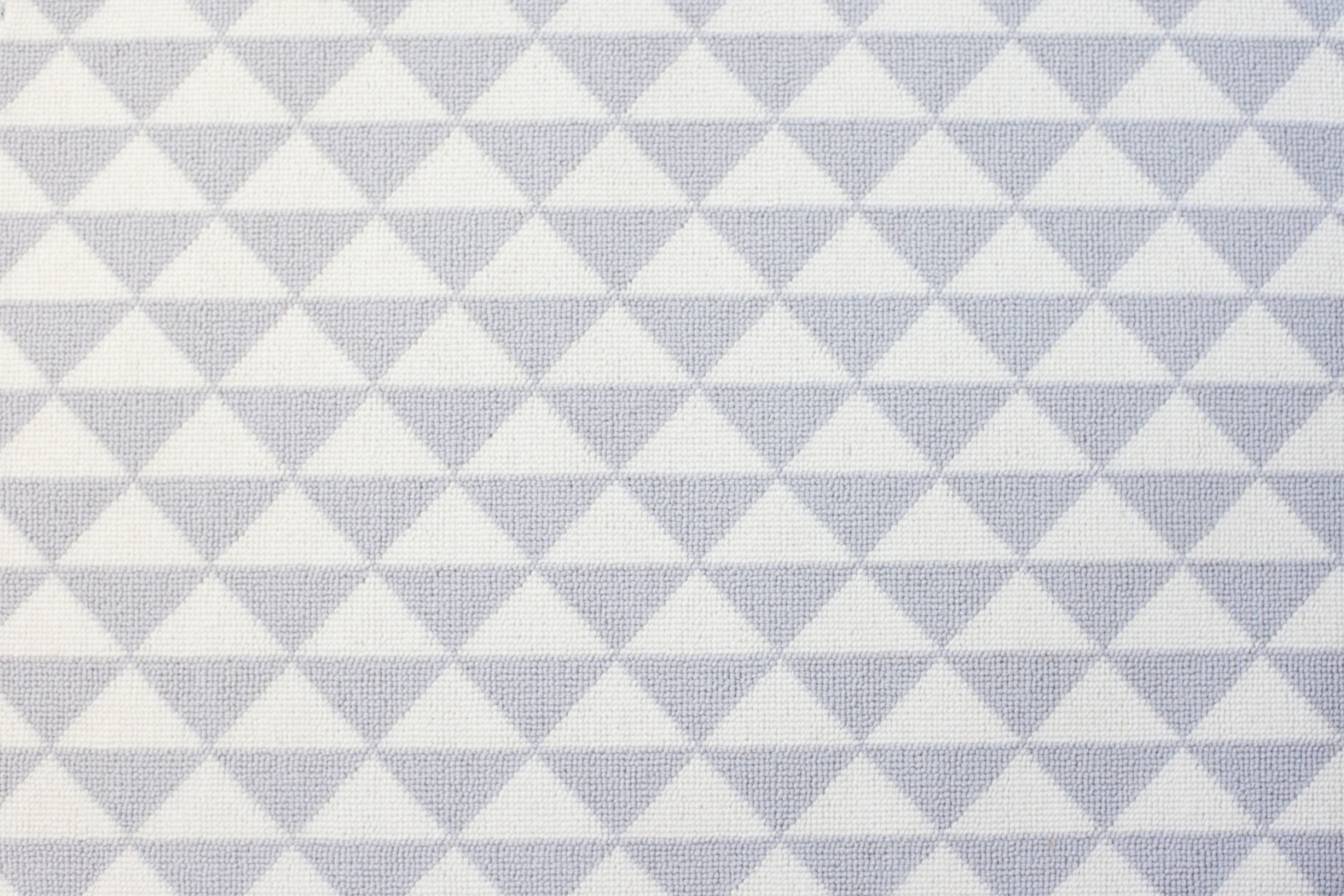 Pattern Abbey Carpet Of San Francisco Inside Geometric Carpet Patterns (View 9 of 15)