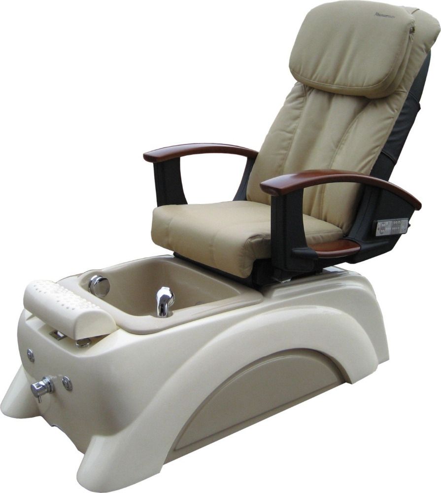Pedicure Chair For Sale Pedicure Chair For Sale Suppliers And In Sofa Pedicure Chairs (View 2 of 15)