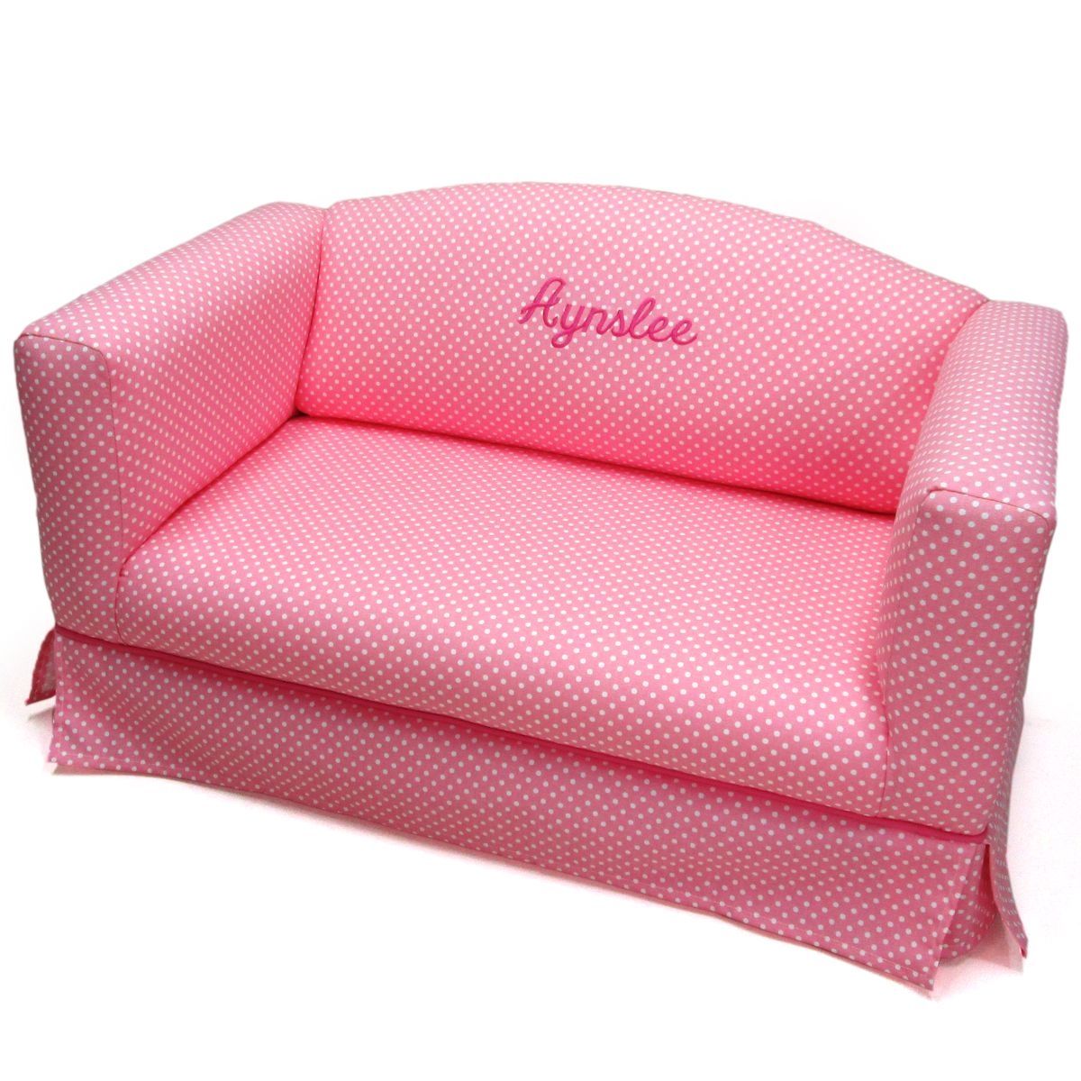 Personalized Ba Sofa Chair Hereo Sofa Regarding Personalized Kids Chairs And Sofas (View 13 of 15)