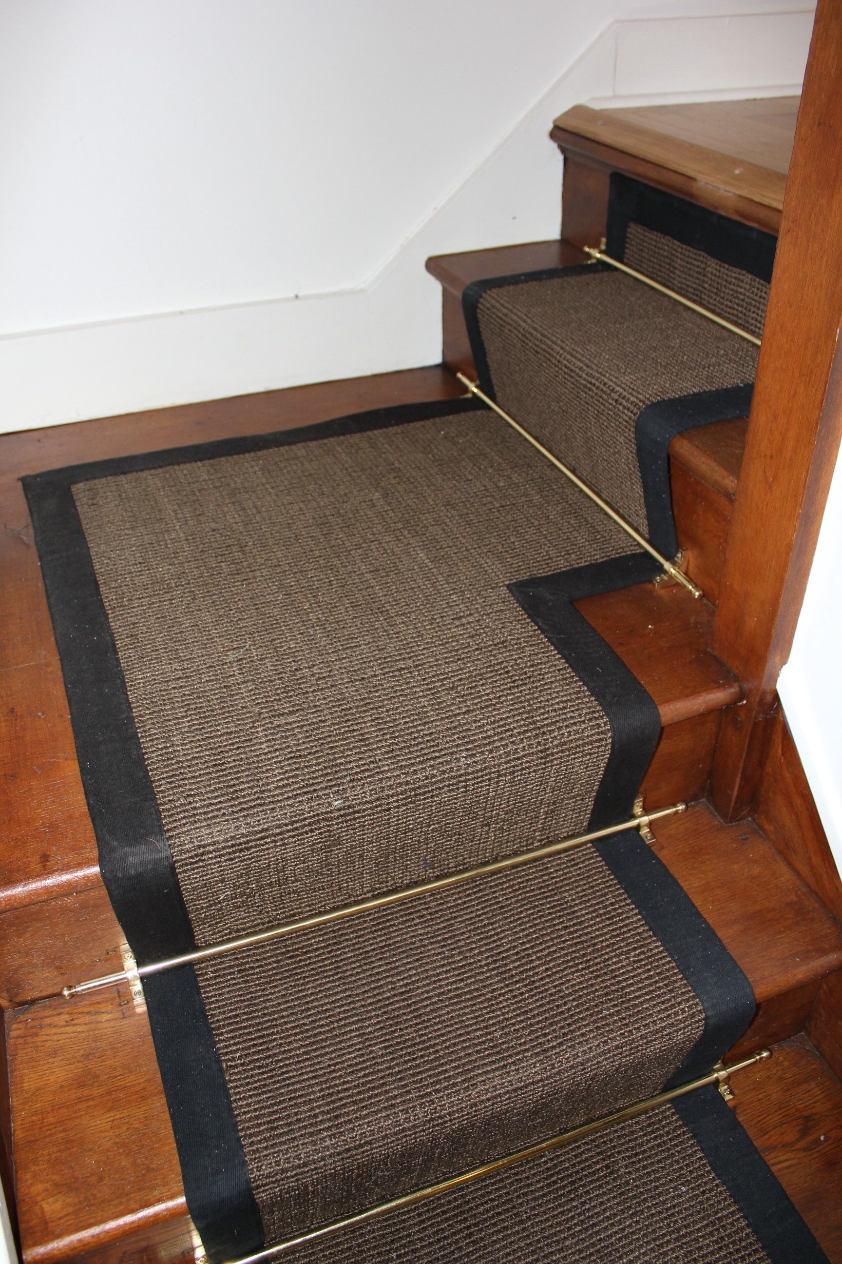 Plastic Carpet Runners For Stairs Carpet Awsa Regarding Stair Tread Carpet Runners (View 13 of 15)