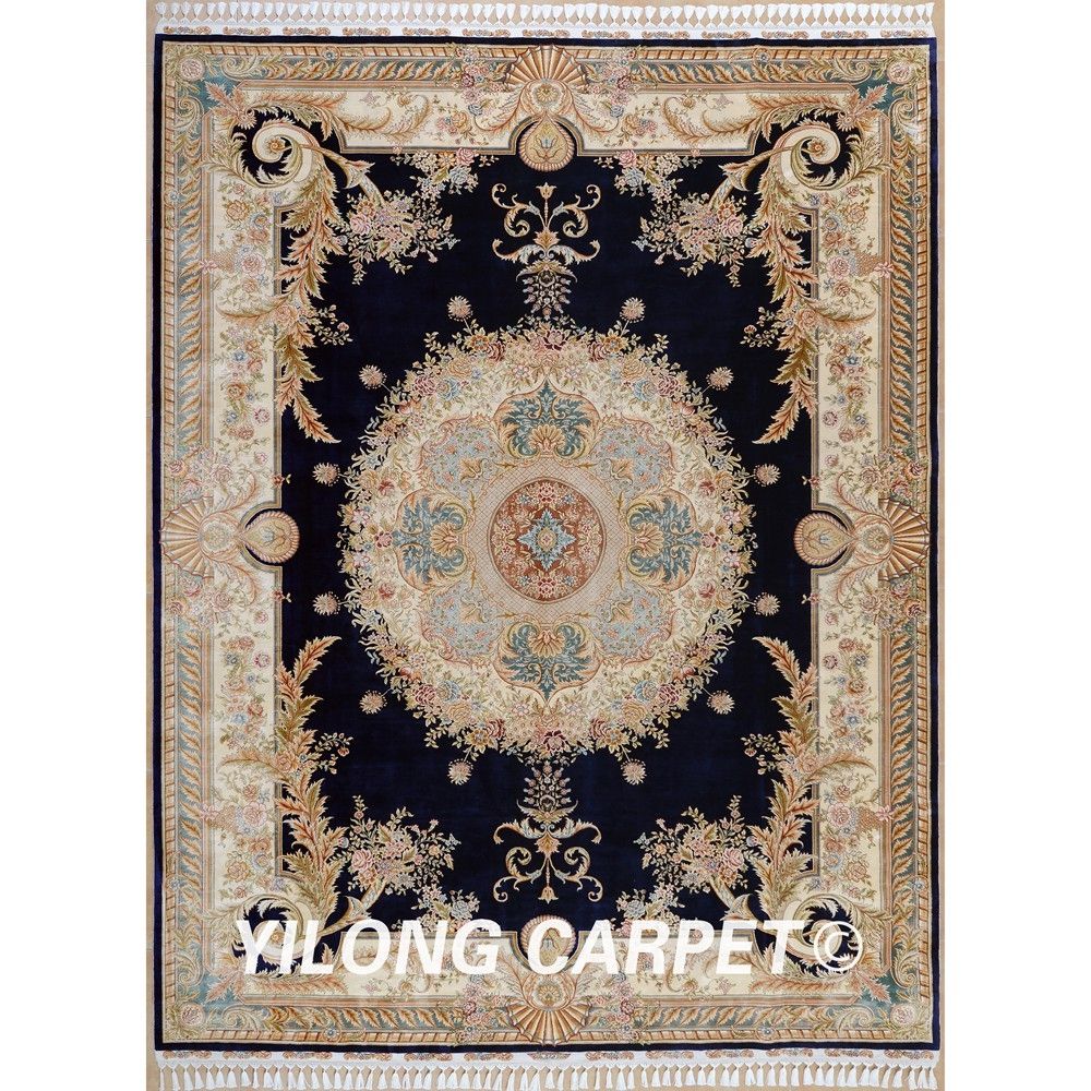 Popular Traditional Carpets Buy Cheap Traditional Carpets Lots With Traditional Carpets (View 11 of 15)