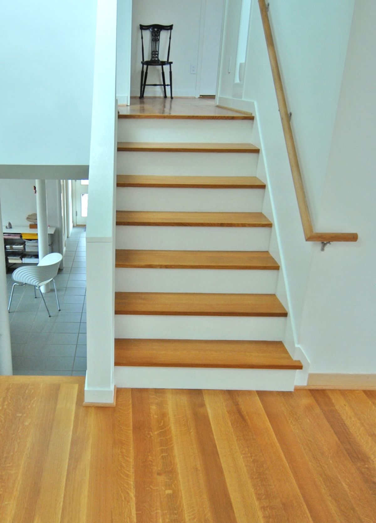 Stair Treads For Wooden Stairs 2043