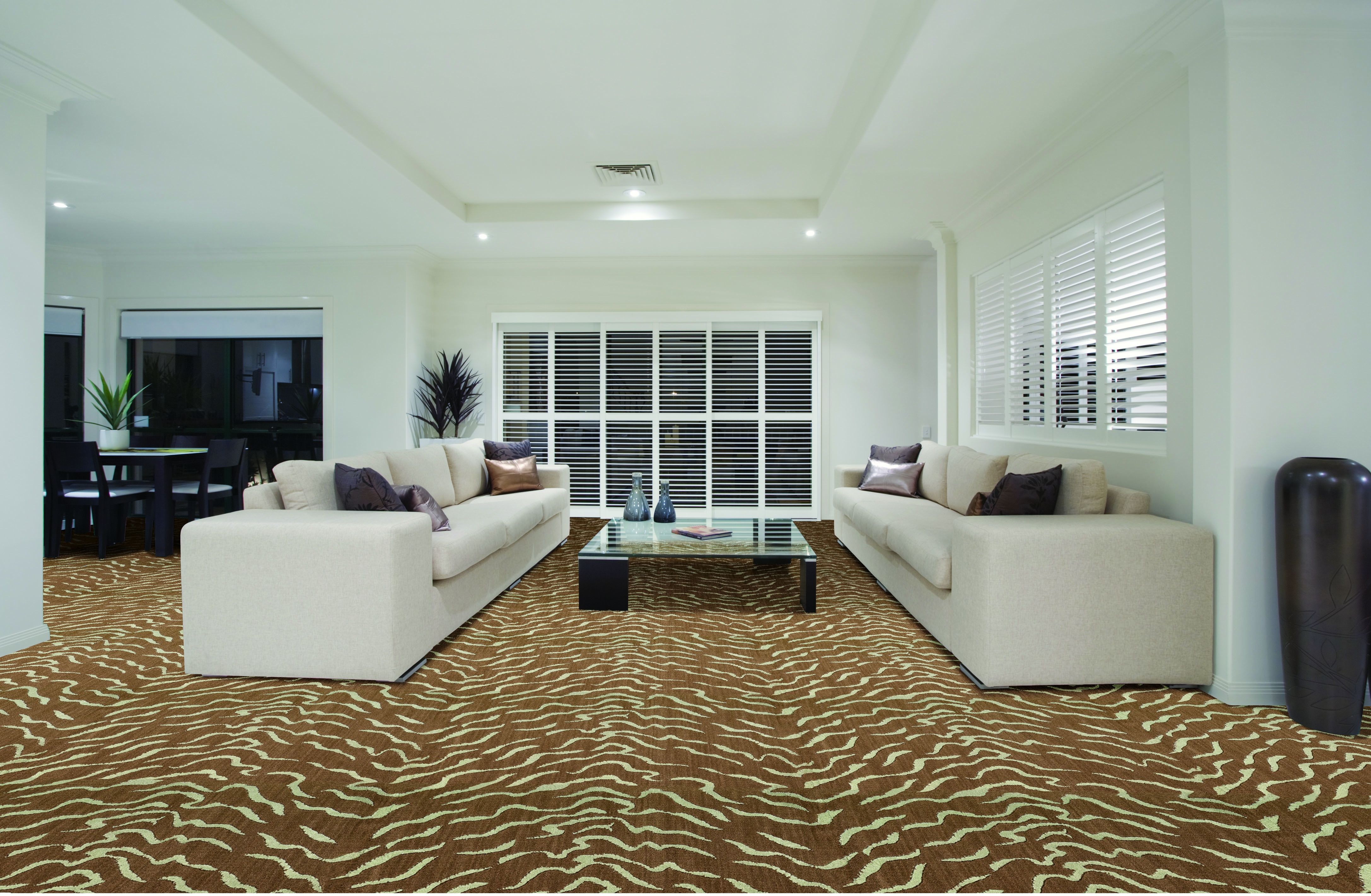 Rama Carpets Nourison Broadloom Beautiful Flooring In Nourison Carpets (View 8 of 15)
