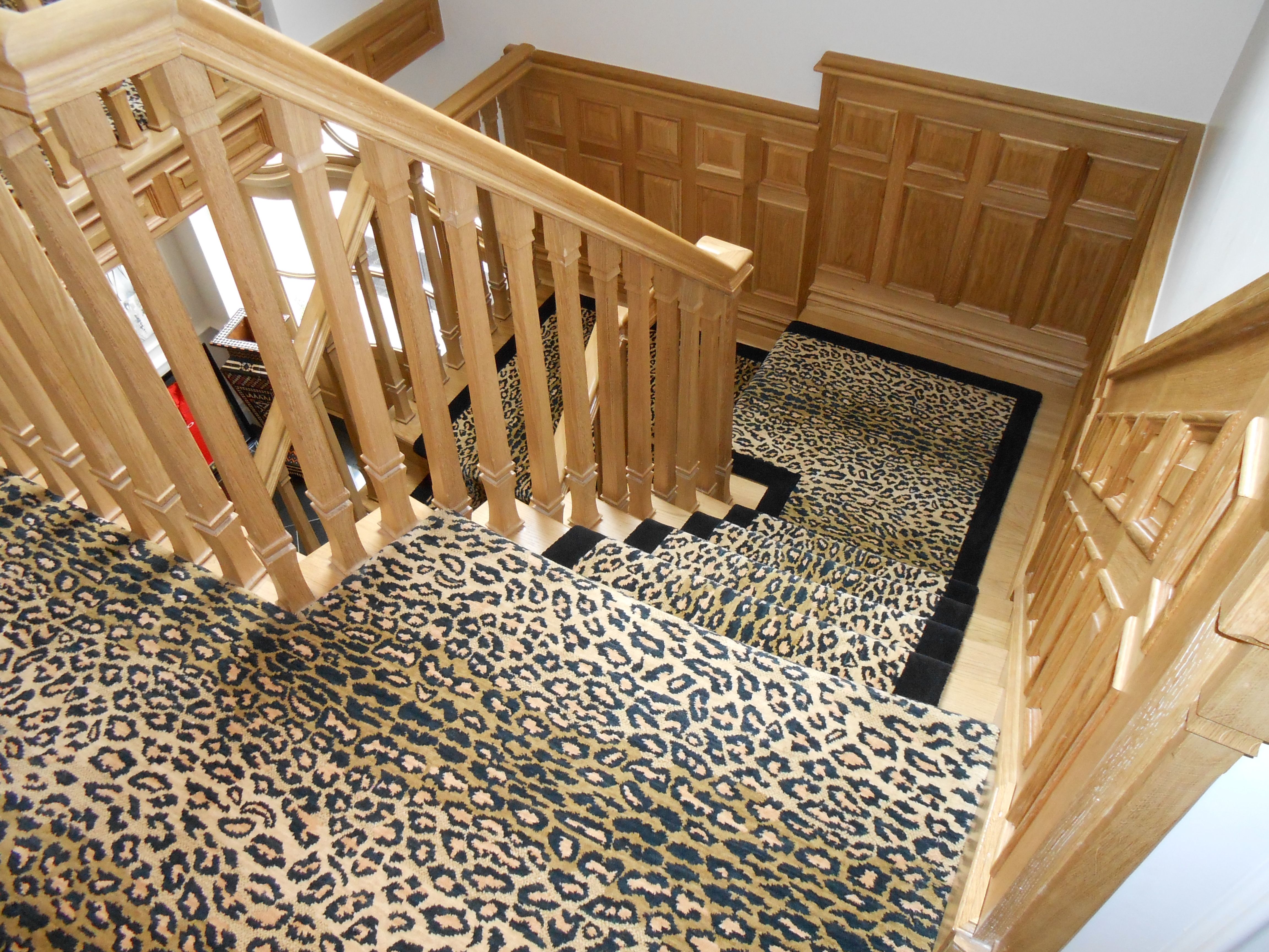 Rama Carpets Nourison Broadloom Beautiful Flooring Inside Nourison Carpets (View 3 of 15)