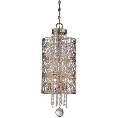 Remarkable Brand New Minka Lavery Pendant Lights With Regard To Pewter Minka Lavery Pendant Lights Hanging Lights The Home (View 12 of 25)
