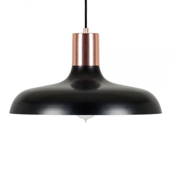 Remarkable Common Eva Pendant Lights With 92 Best Unleash Your Darkside Images On Pinterest (View 23 of 25)