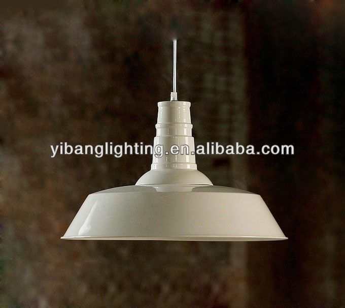 Featured Photo of Cheap Industrial Pendant Lights