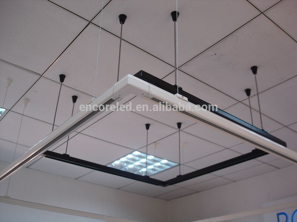 Remarkable Top Juno Flexible Track Lighting Pertaining To Single Circuit Lighting System Flexible Track Connector For Juno (Photo 3 of 25)