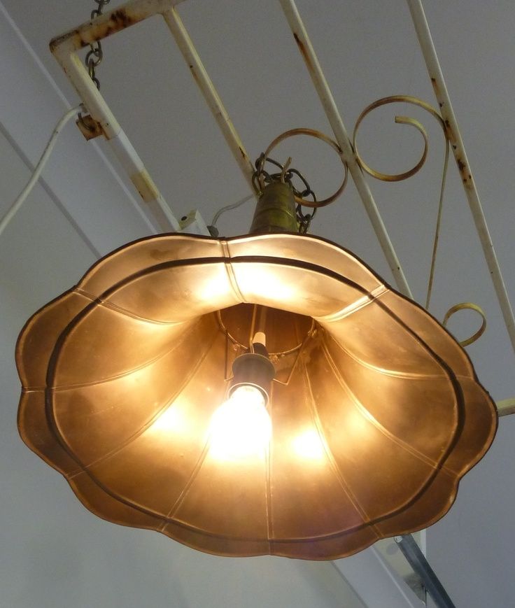 Remarkable Trendy Quirky Pendant Lights With Regard To 125 Best Lighting Images On Pinterest (Photo 14 of 25)