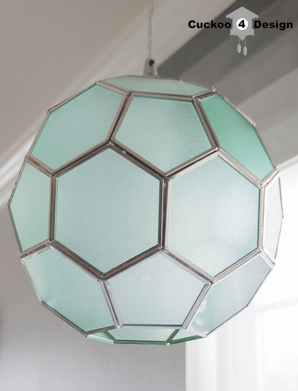 Remarkable Well Known Honeycomb Pendant Lights With New Honeycomb Kitchen Light And Project Highlights Cuckoo4design (View 13 of 25)