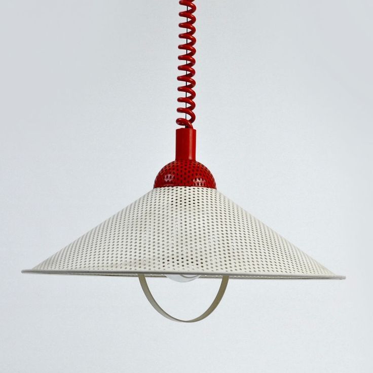 Remarkable Well Known Retractable Pendant Lights Within 19 Best Retractable Lighting Images On Pinterest (Photo 2 of 25)