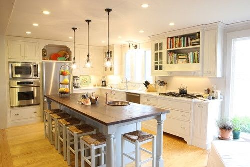 Remarkable Wellliked Mini Pendant Lights For Kitchen In Kitchen Mini Pendant Lighting Decor Mapo House And Cafeteria (View 19 of 25)