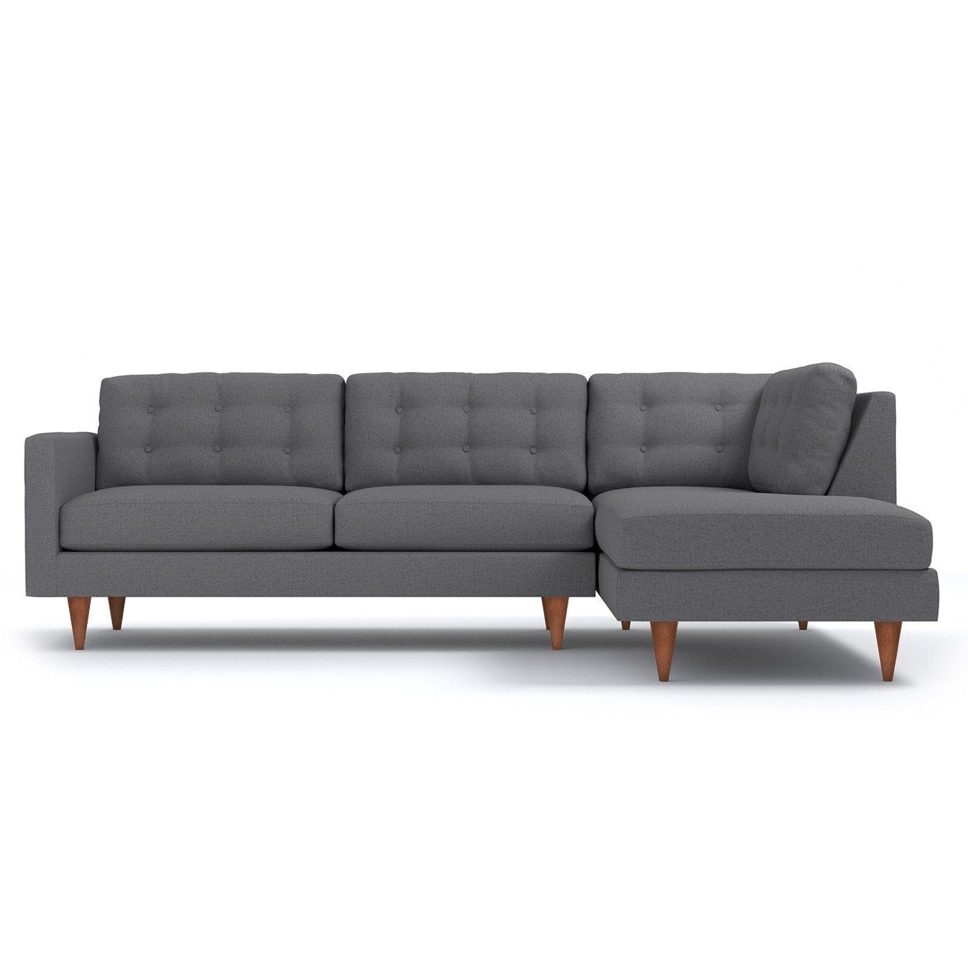 Richmond Leather Sofa Sofas Loveseats Best Sofa Decoration With Richmond Sofas (View 6 of 15)