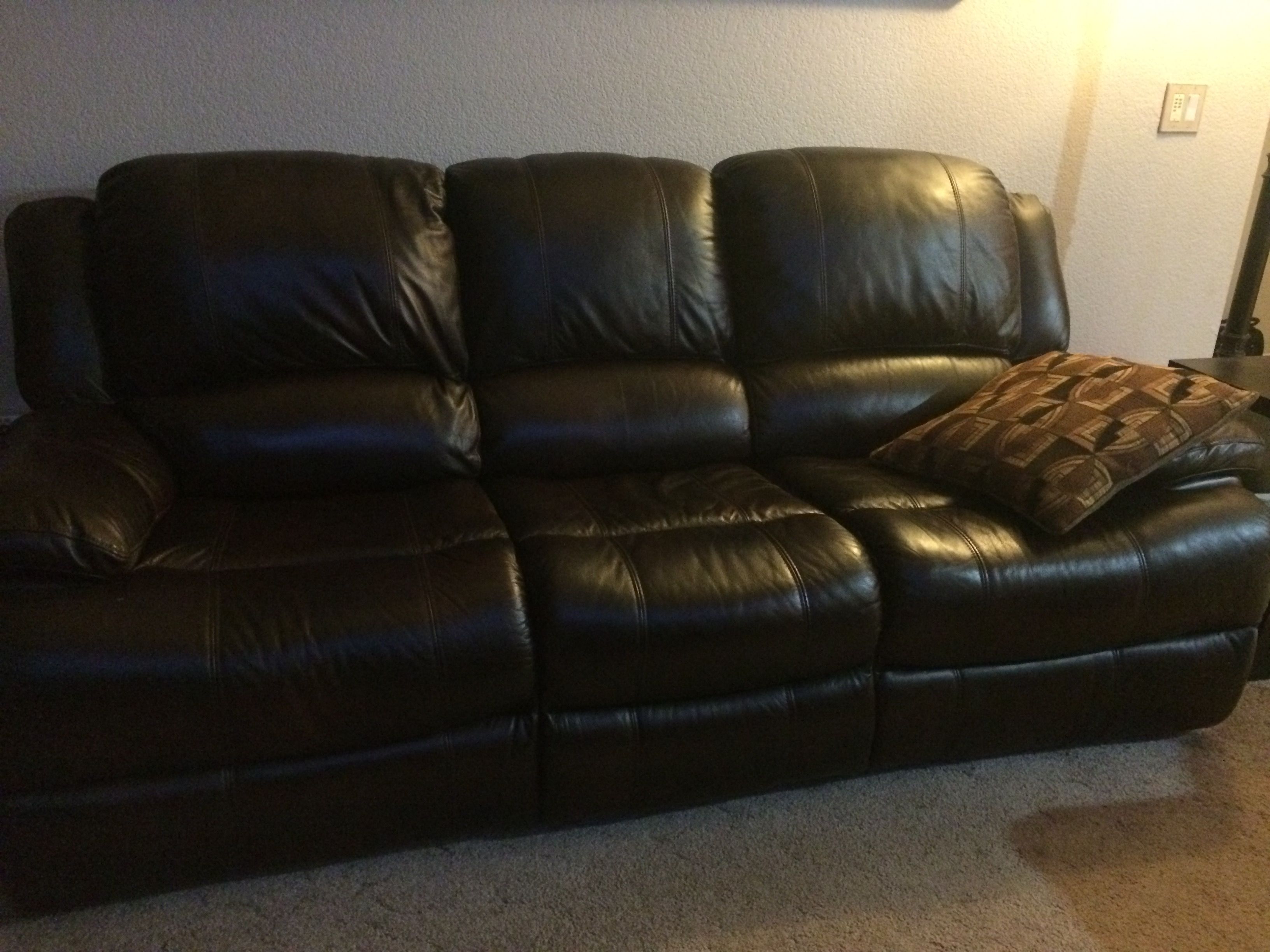 Ripoff Report Sofa Mart Complaint Review Intended For Sofa Mart Chairs (View 1 of 15)