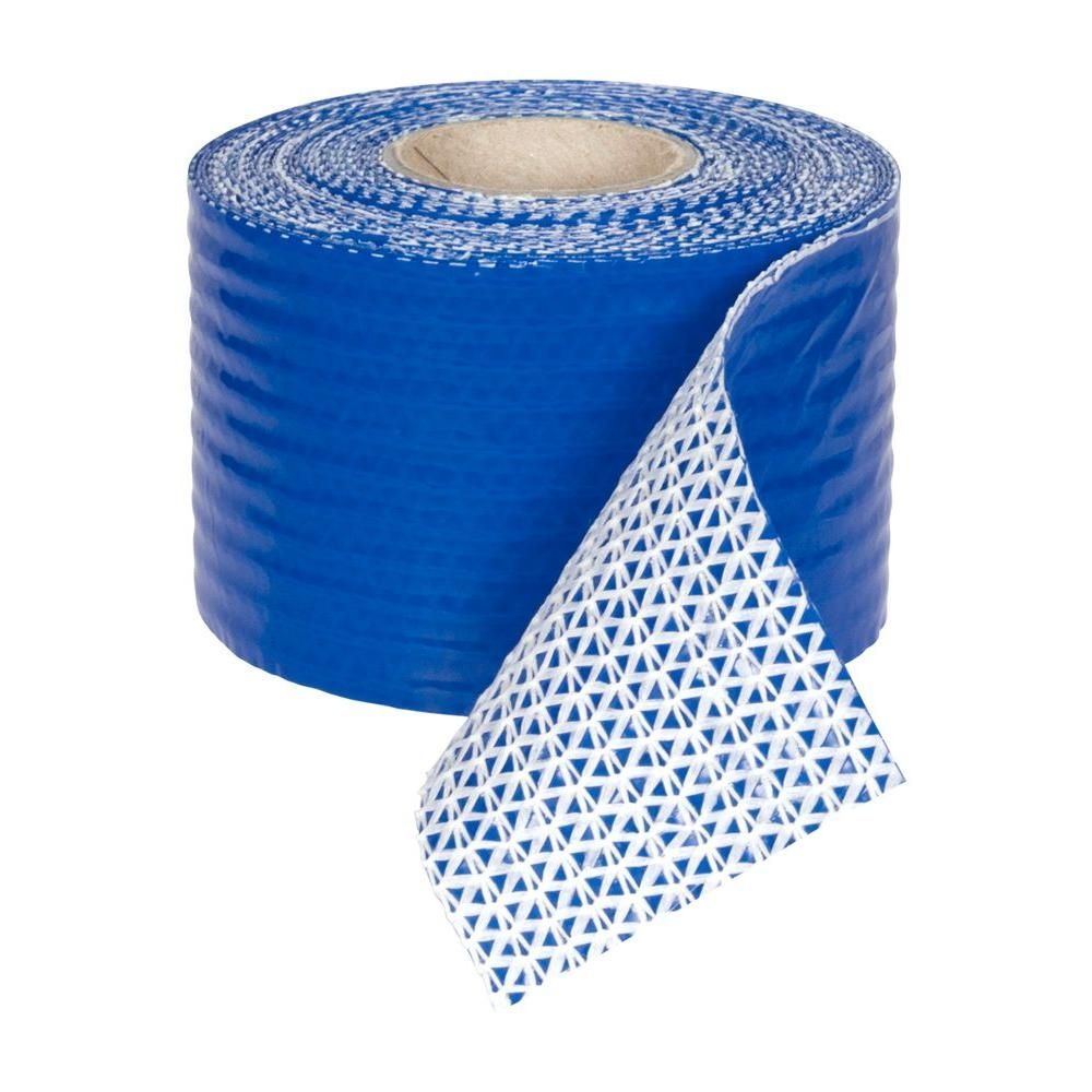 Roberts 2 12 In X 25 Ft Roll Of Rug Gripper Anti Slip Tape For For Stair Tread Rug Gripper (View 5 of 15)