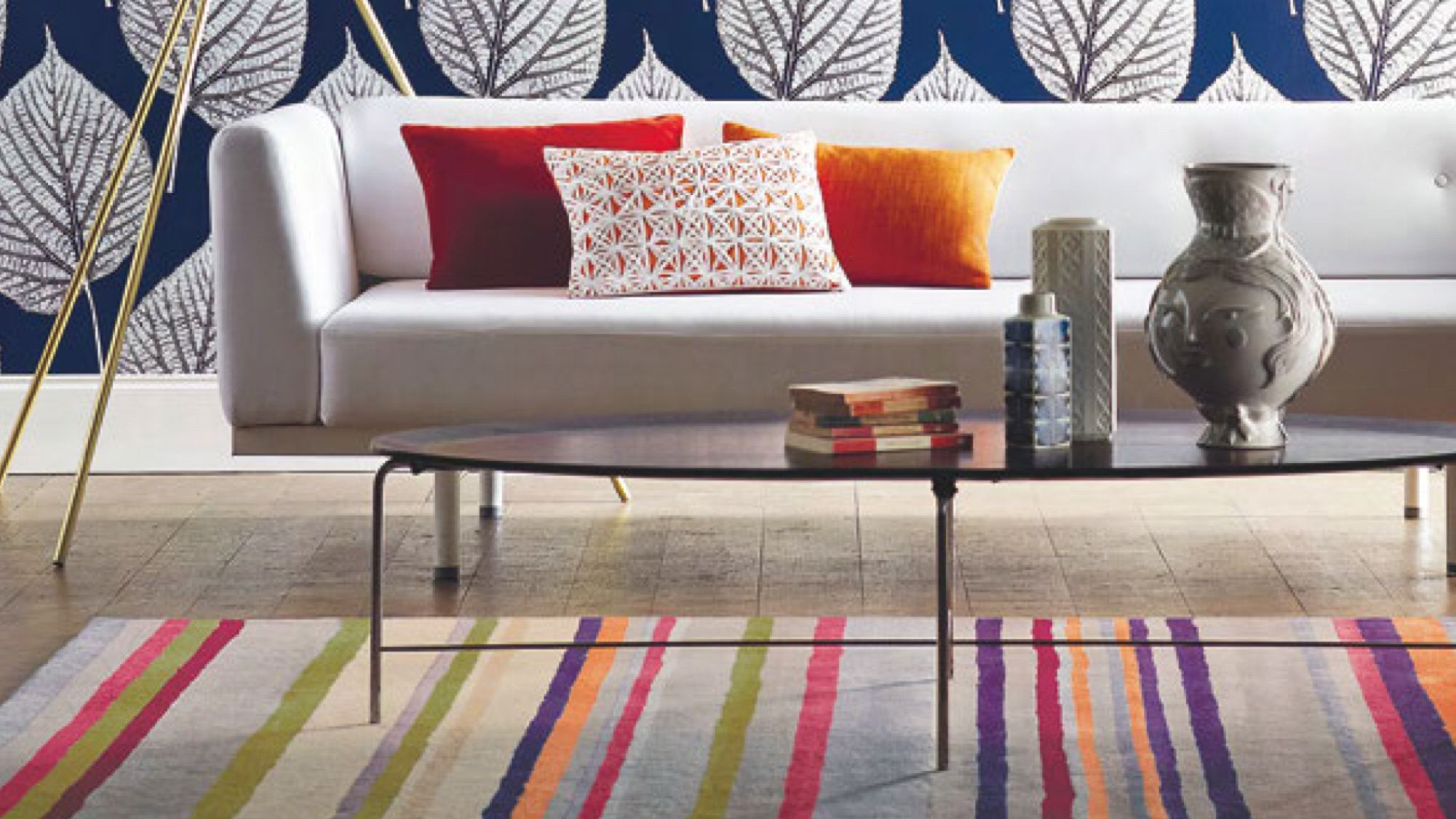 Rugs Archives Ash Fabco The Flooring And Bed Company For Harlequin Rugs (View 10 of 15)