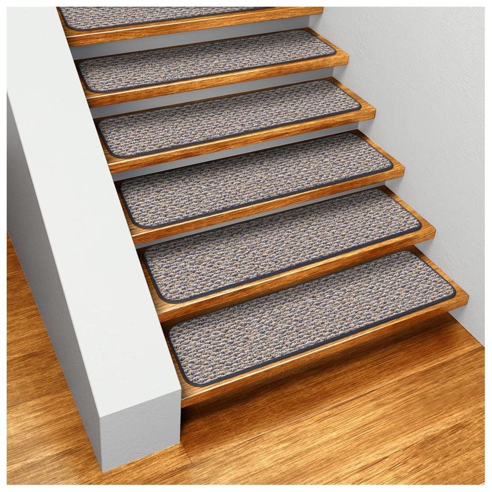 Rugs Carpet Rugs For Stairs Carpet Stair Treads With Floor Treads (View 7 of 15)