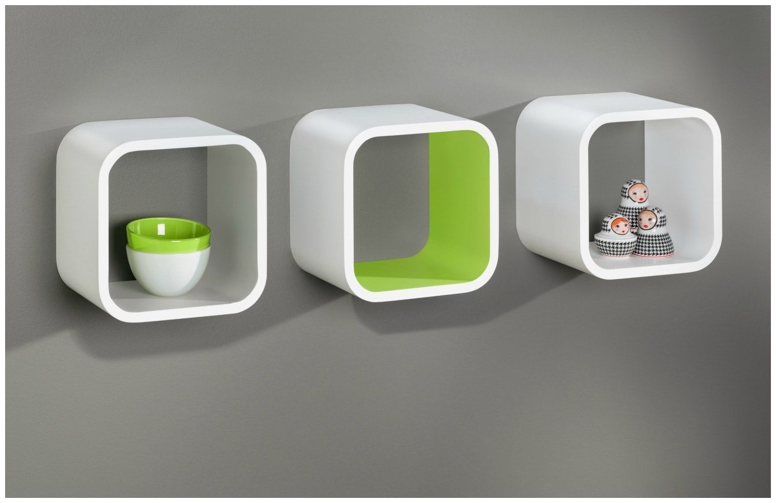 Shelf Design Trendy Ikea White Floating Shelf Shelving Furniture Regarding Floating Shelf 100cm (View 11 of 15)