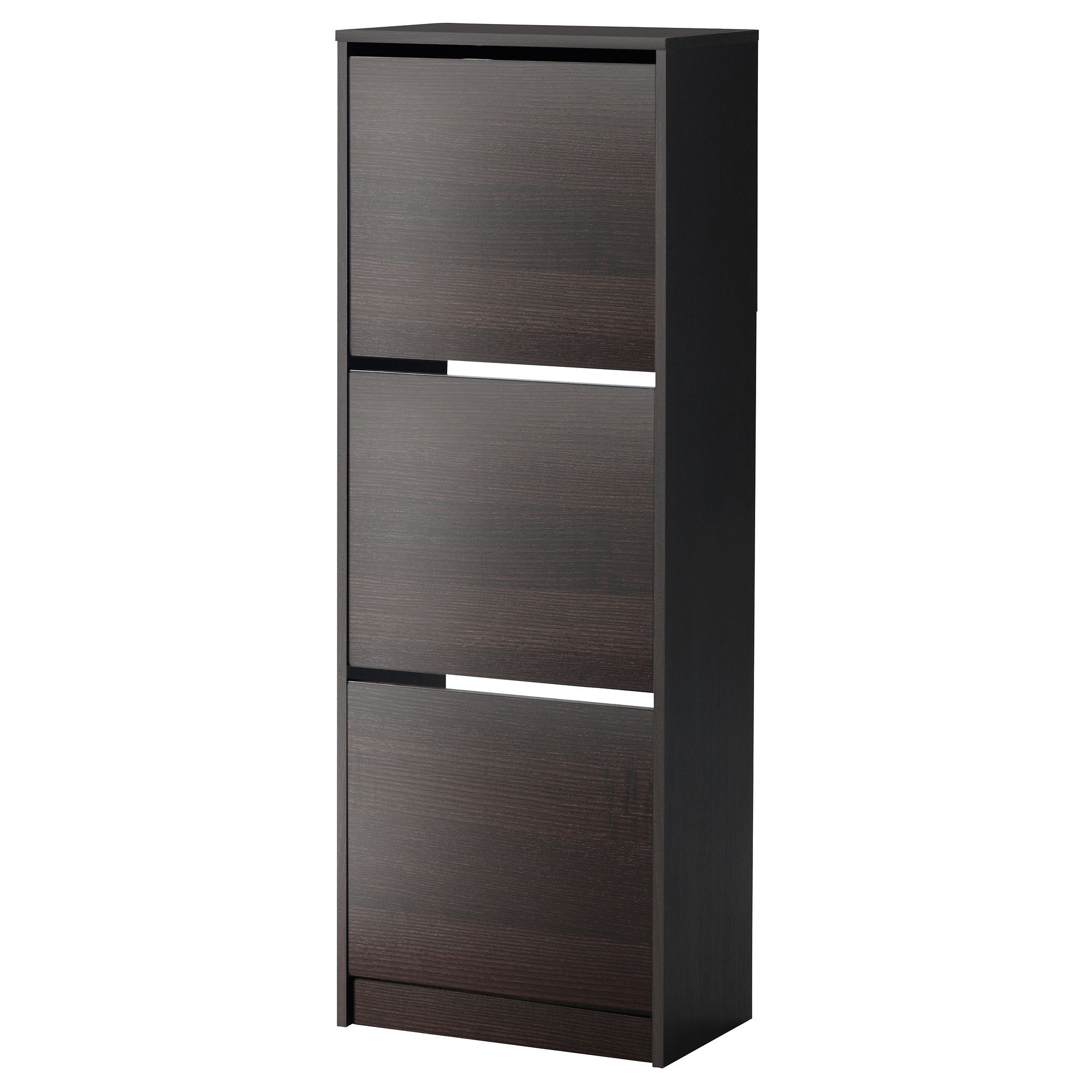 Shoe Cabinets Storage Ikea With Large Cupboard With Shelves (Photo 17 of 25)