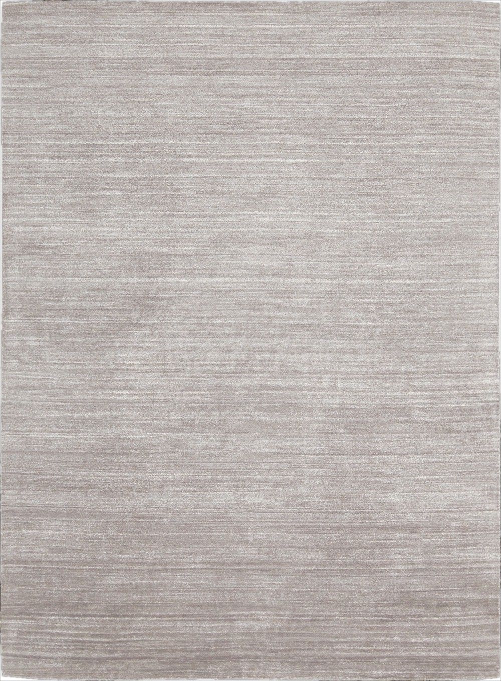 Silver Gray Area Rugs Home Decors Collection For Silver Rugs (View 14 of 15)