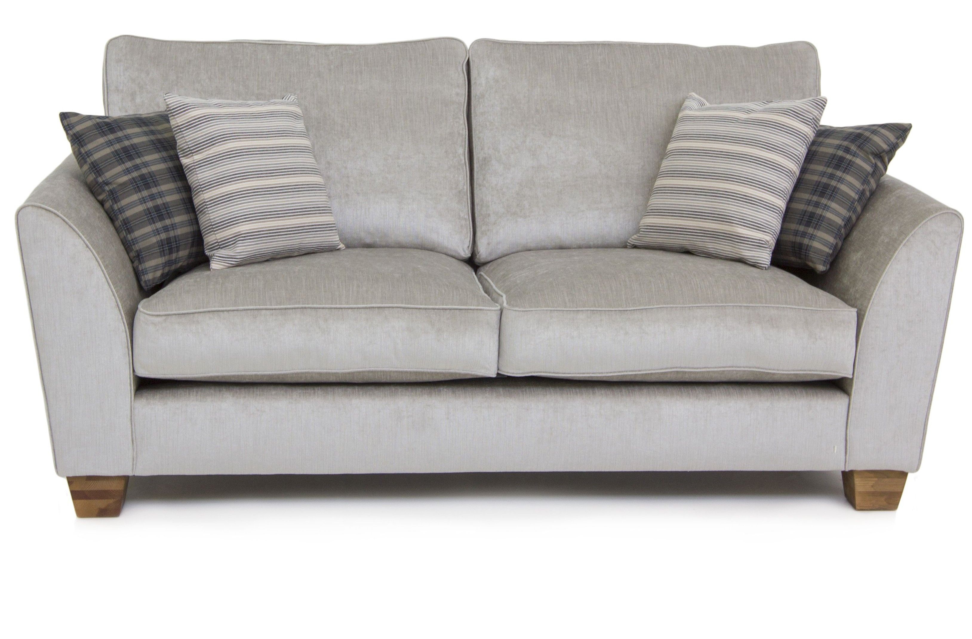 Best 15+ of Small 2 Seater Sofas