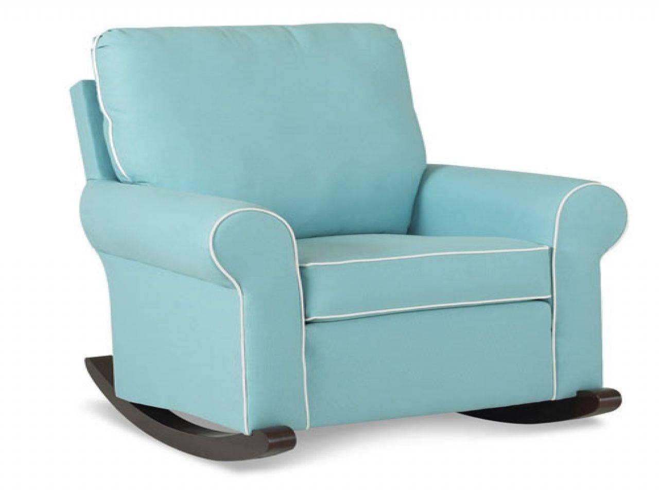 Sofa Ba Rocking Chairs Modern For Nursery Chair Concept Tugrahan Within Sofa Rocking Chairs (View 7 of 15)